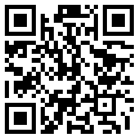 QR Code for dash:XpP6GAWMXQE8TiQiu16MYYCBk8AYQpcWgs