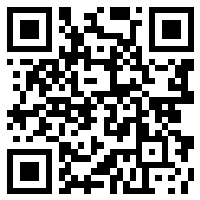 QR Code for dash:XpP6PoaESasCiEYzmLFZ235Bv365yMmvcD