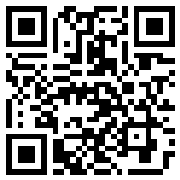 QR Code for dash:XpP6PpiSA4VCQkLTsLSJZn96sEipMunGYQ