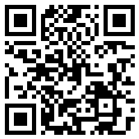 QR Code for dash:XpP7LAhLTJhc7fACLLY6hPdMwFJuFfeSc5