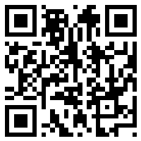 QR Code for dash:XpP7LFukLJ4f2TFqXNmut7rMietSc5RY59