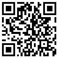 QR Code for dash:XpP7QRBTowfjSWAgBTNebnpWvM1RRr4qoP