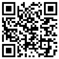 QR Code for dash:XpP7RwmNmvspMDPKc3RSkfG9Z7eqFR3a3n