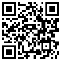 QR Code for dash:XpP7iVrg4ciCC7vv9PycDPB77gkQrpby5e