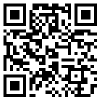 QR Code for dash:XpP7sbvbWDsYfes2WrQfMDVQf8u4z5qNkR