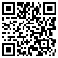 QR Code for dash:XpP7tNt7vvAzuhX4n34fECH1iR85JDKzAi