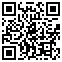 QR Code for dash:XpP8CFvaLTjgXsQHyJR1gedsjodkoTBA1C