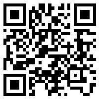 QR Code for dash:XpP8hQWWG6eBcmpf1C7fe9nsmuesdSJ5aj