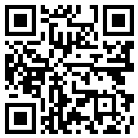 QR Code for dash:XpP947PsEfvPB5uhvrRJPUHP2wvehmorBz