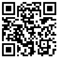 QR Code for dash:XpP9KpkjxD85AxhEknmQmvAWEWFWM4Zfpw