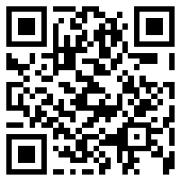 QR Code for dash:XpP9dWuGQfJfiS4UQuhfRLUPSKDvMHTBTV