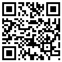 QR Code for dash:XpP9jpVAPbS8eUYpQvV5CuzeRYc2W55UHN