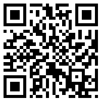 QR Code for dash:XpPA1KBXuhjKMQNUHAtWQPZAk4cUt2W6ic