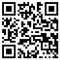 QR Code for dash:XpPAAeqeQftYYBPdEfbXUUhzeSVQgnZXdK