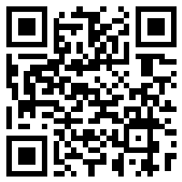QR Code for dash:XpPAD7eUXnGUCBLts4rnF2BPKfipbDXgT6