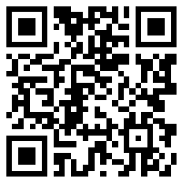 QR Code for dash:XpPAa5vroapbXR1uZEfLkdyE2RYeWFoQVC