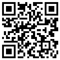 QR Code for dash:XpPBFpfyg9E1aXEfSim7mfXYUBq5pbmaTw
