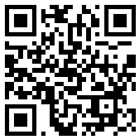 QR Code for dash:XpPBUxrfxZmLxNwPj3XCCw4Rd5ZZP1FbuW
