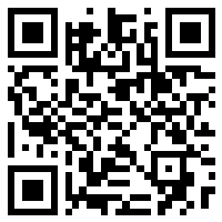 QR Code for dash:XpPBYy8JK58DCS5wn7xBZuyS634b56A5Rq
