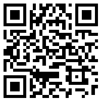 QR Code for dash:XpPBcxh6NeuxneydXJrKH3UsRsM92shzFC