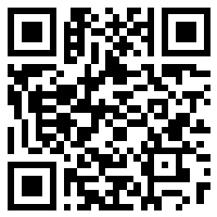 QR Code for dash:XpPBiR8rnppzkKCYwN7Ls5ecpScLsQd11Z