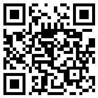 QR Code for dash:XpPBywaHcVZ2sBc8yMf5Cvmc54Sft47pqn