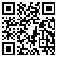 QR Code for dash:XpPCLKuRj3FMWWaZx7EWY2vPh8V31CZ2kZ