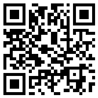 QR Code for dash:XpPCR3p4rEM29oWwLLxtY2BuxAcN5KgBTH