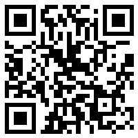 QR Code for dash:XpPCci2JVKEsd7Eeae8ejY9YYF9Ec9iEiE