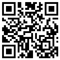 QR Code for dash:XpPChNZfzwRAetPphTDtyTY8g8CdF6SVVQ