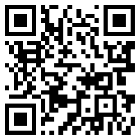 QR Code for dash:XpPCwNTsjjp1MLfgQSp1JXsSm1DSn5i6Wj