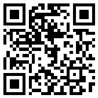 QR Code for dash:XpPD8mpQDXbCBh942nukWPdp8L9uaD4Tcw