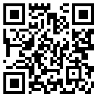 QR Code for dash:XpPDAW8xkhoTLy1JevZZdyX5dnStFdt2Go