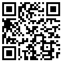 QR Code for dash:XpPDRFh19DfigZdxpFeCw55StPexRJ6mo2