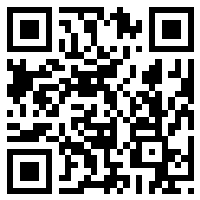 QR Code for dash:XpPE6FvcRP9dBWY8ZvqGVVtAVCdTpjee3Q