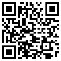 QR Code for dash:XpPEjDm2DJoGdCC889ryDS7nW25FD2X4aF