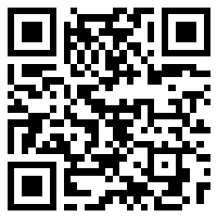 QR Code for dash:XpPFXdnaVGrMF5aRTbsoBvqjo8GQjDRGcG