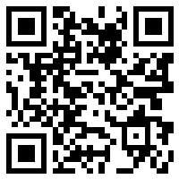 QR Code for dash:XpPFkWDYSoMFDT9Ft27iNgQc7mPUNjeeKu