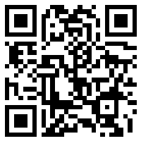 QR Code for dash:XpPG2UW3XU86qXpLR2Hb9hmKHc7PDY1cnL