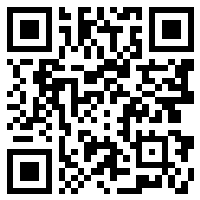 QR Code for dash:XpPGvCyexF8nXkSKzdhLpyQQJSXJBHVpP2