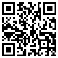 QR Code for dash:XpPGyWsy5ibNigym615dHynGpUbLBzzcFD