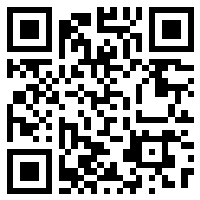 QR Code for dash:XpPH2jWLUdwyzQP9cA8YXApVcZ8NFD3uAk