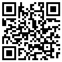QR Code for dash:XpPHHBzAhr2ahmw7oaMArRJMwinvuBbeMb