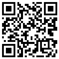 QR Code for dash:XpPHZ2HygmUDF3rj1adcx8E3pLRCSYPgYa