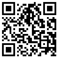 QR Code for dash:XpPHmDLDjQVy4AxYeXBKEkTPXAYfaokVM3