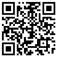 QR Code for dash:XpPJBLV83RBmxEcTcn6f4fT1D2MWvwQYe1