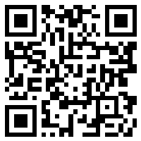 QR Code for dash:XpPJVERbTMFiExdde4BsMyHeCNXDJi1CBq
