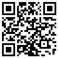 QR Code for dash:XpPJnjvViXVLavsPL9YnB99h4UgkwkGQLo