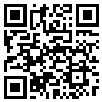 QR Code for dash:XpPK4a27xY2bwYgXGfd6JMfDe68YY18BAi