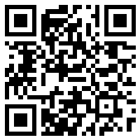 QR Code for dash:XpPK9ieMZvxVCk3rWEAzysHtapT3HVZK7c